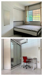 Blk 76 Whampoa Spring (Toa Payoh), HDB 3 Rooms #567223031